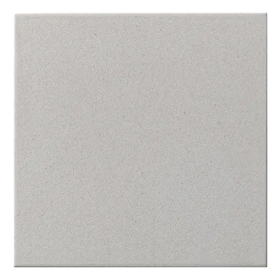 20x20 alluminio