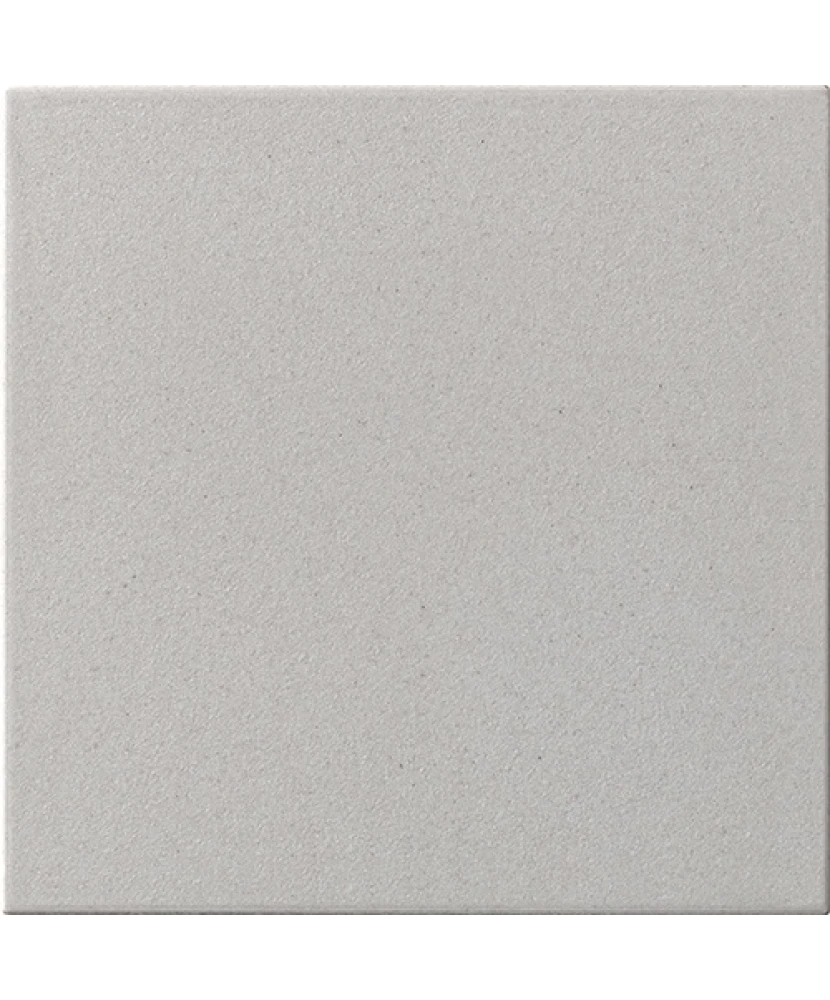 20x20 alluminio - carrelage CESI