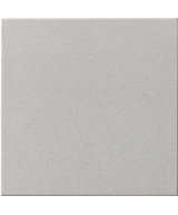 20x20 alluminio