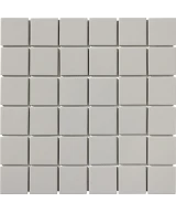 5x5 su rete alluminio