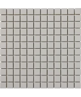 2,5x2,5 su rete alluminio