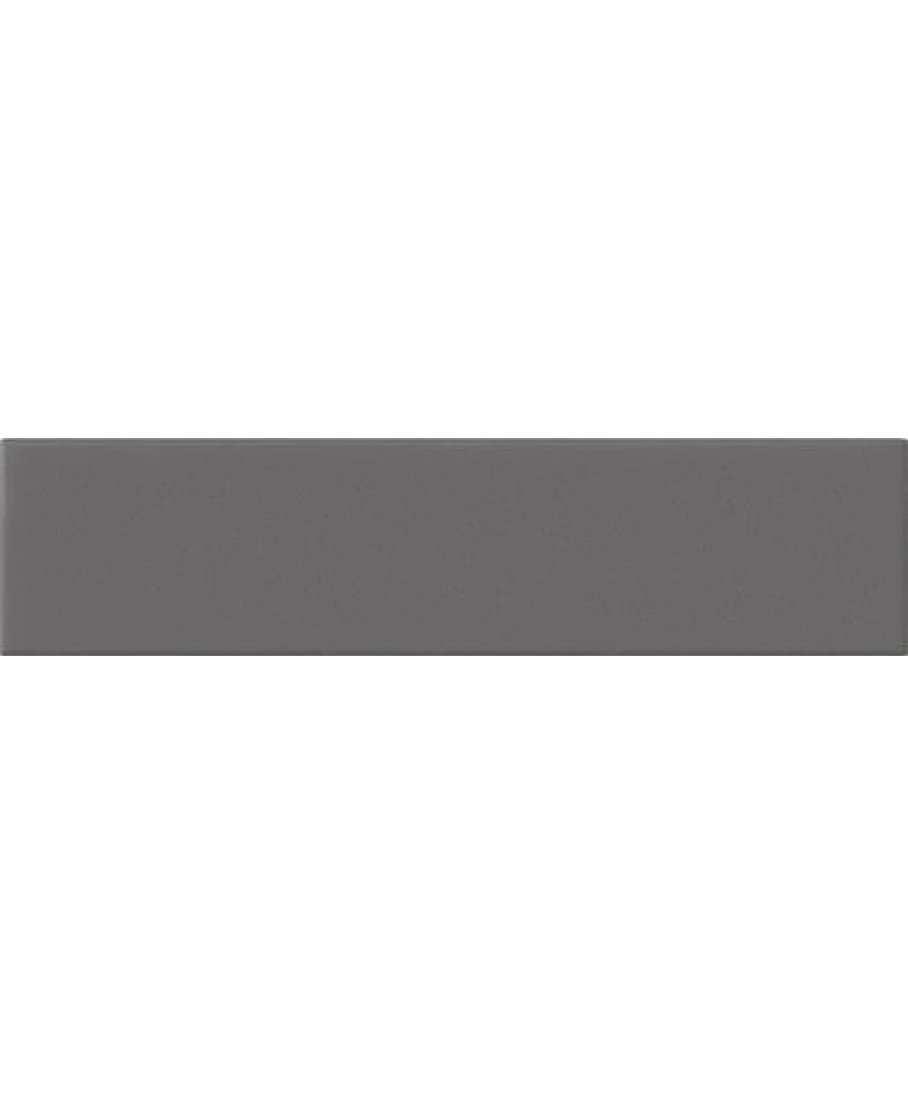 6x25 NICKEL - carrelage CESI