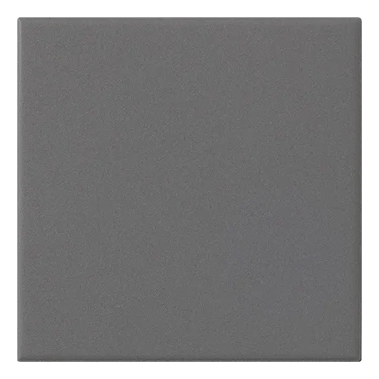 10x10 NICKEL