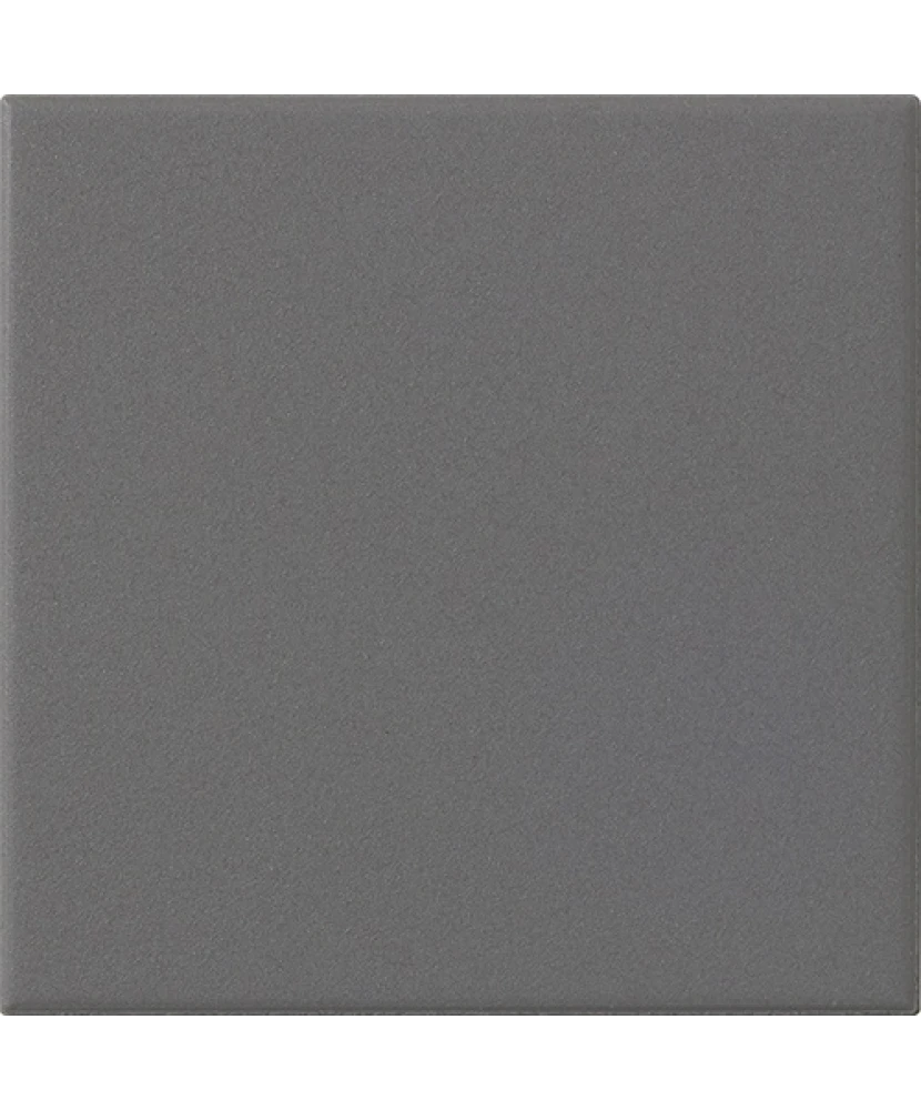 10x10 NICKEL - carrelage CESI