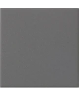10x10 NICKEL