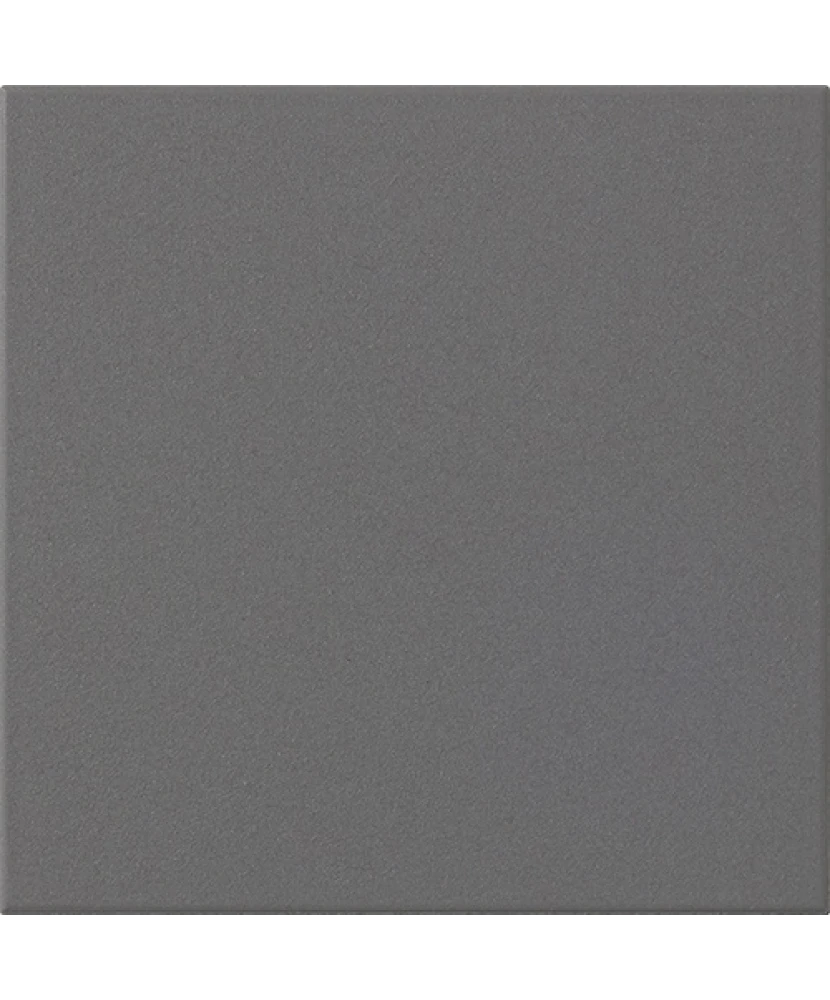 20x20 NICKEL - carrelage CESI