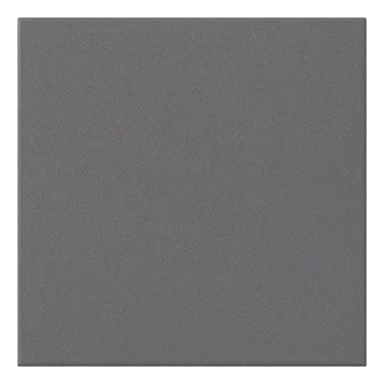 20x20 NICKEL - carrelage CESI