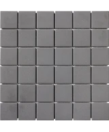 5x5 su rete NICKEL