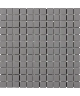 2,5x2,5 su rete NICKEL