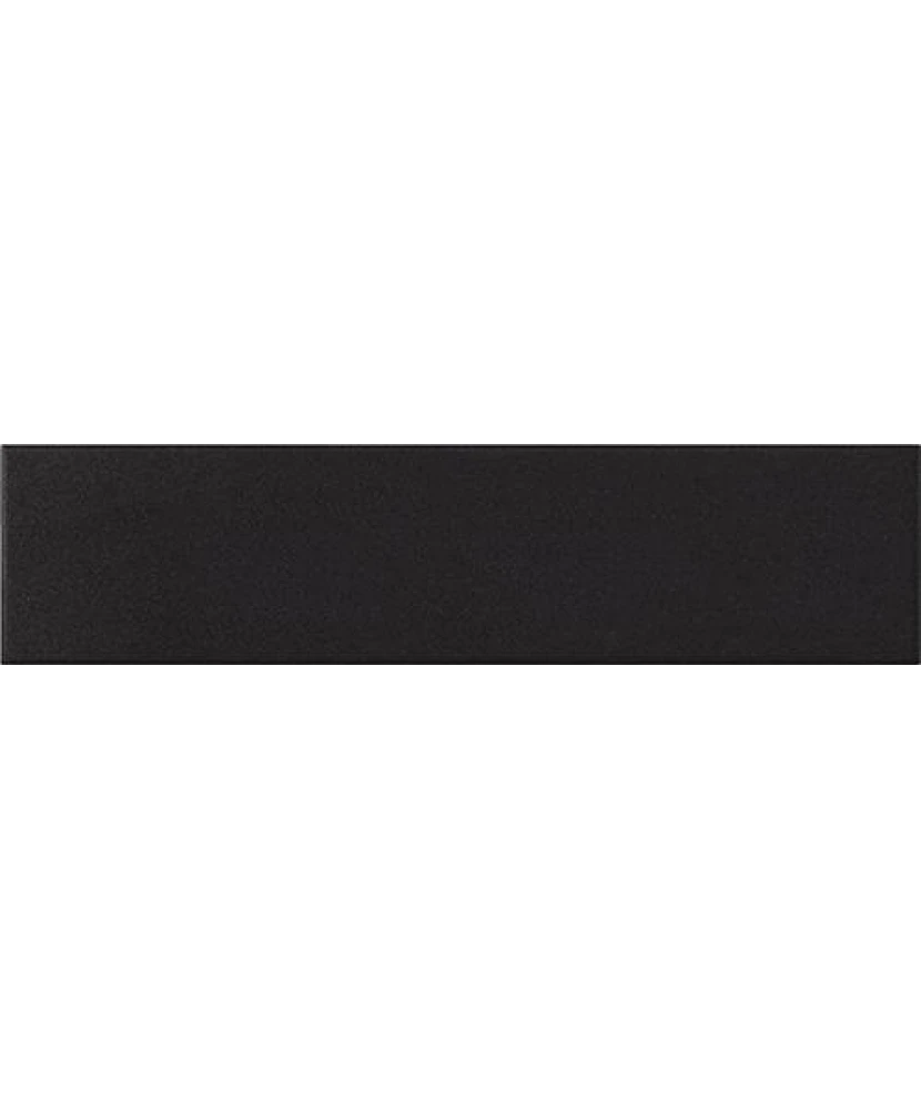 6x25 CARBONIO - carrelage CESI