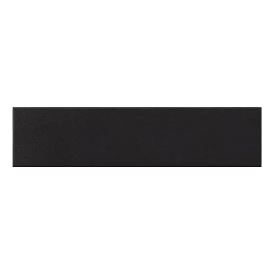 6x25 CARBONIO - carrelage CESI