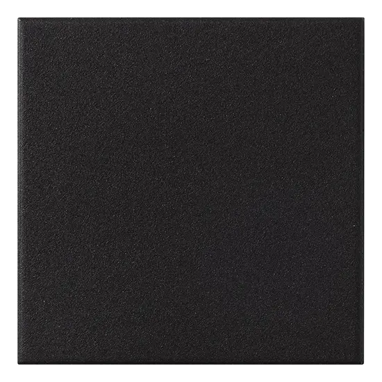 10x10 CARBONIO