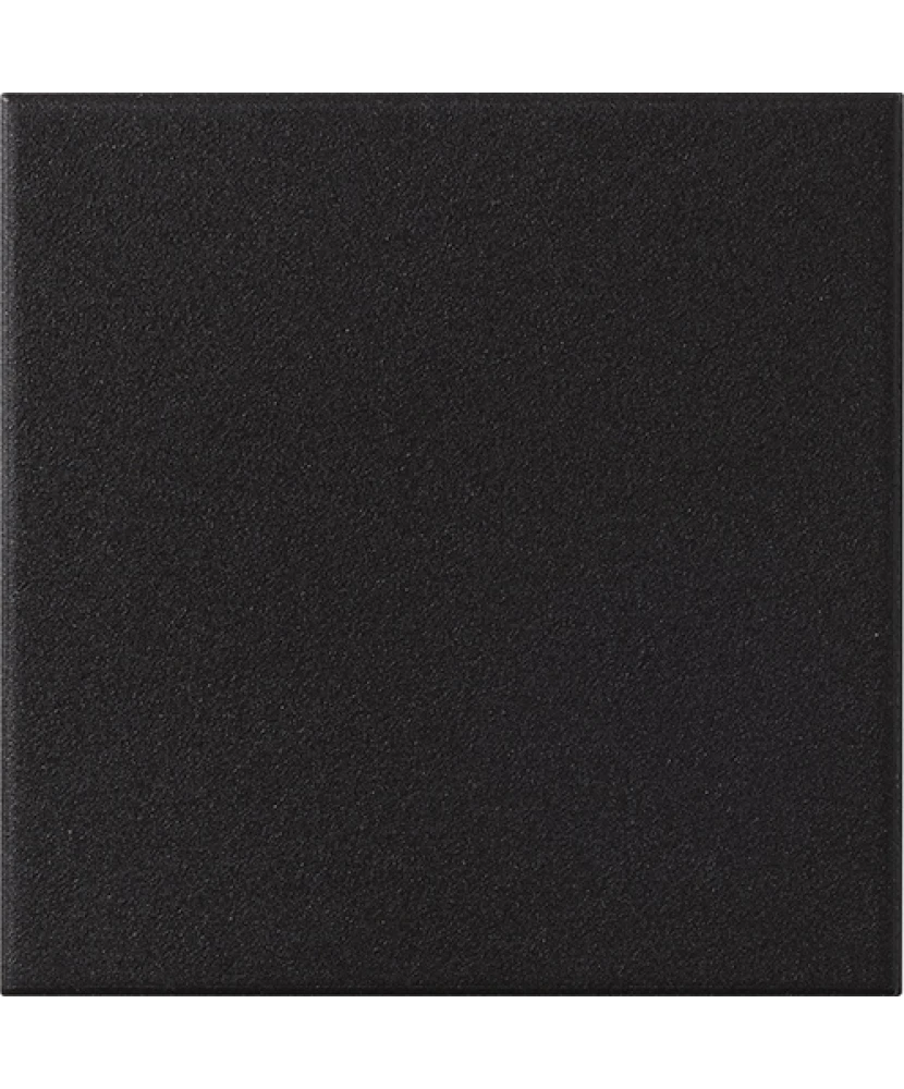 10x10 CARBONIO - carrelage CESI