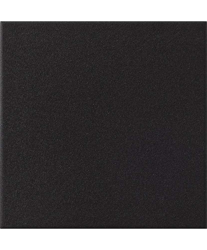 20x20 CARBONIO - carrelage CESI