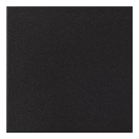 20x20 CARBONIO - carrelage CESI
