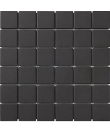 5x5 su rete CARBONIO