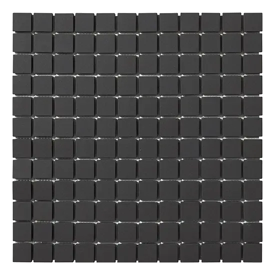 2,5x2,5 su rete CARBONIO