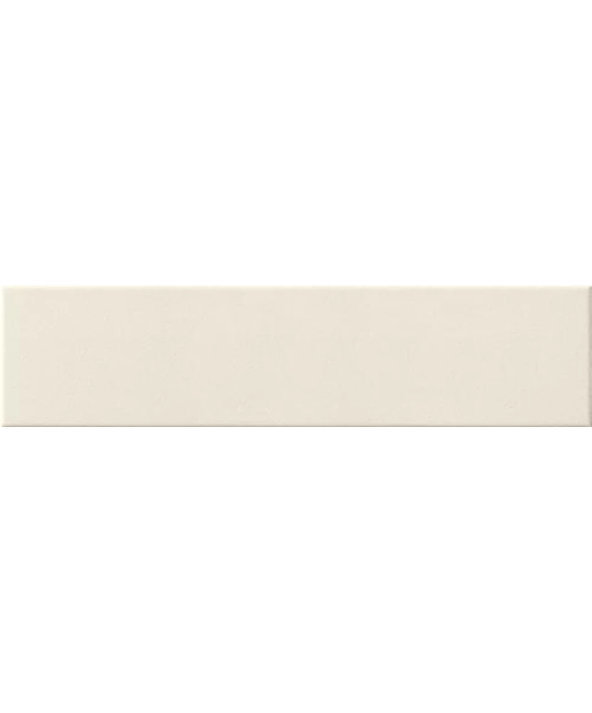 6x25 SODIO - carrelage CESI