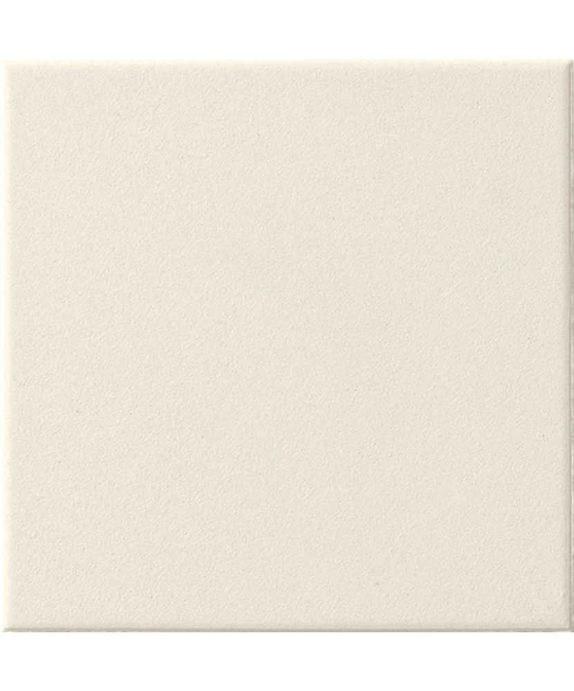 10x10 SODIO - carrelage CESI