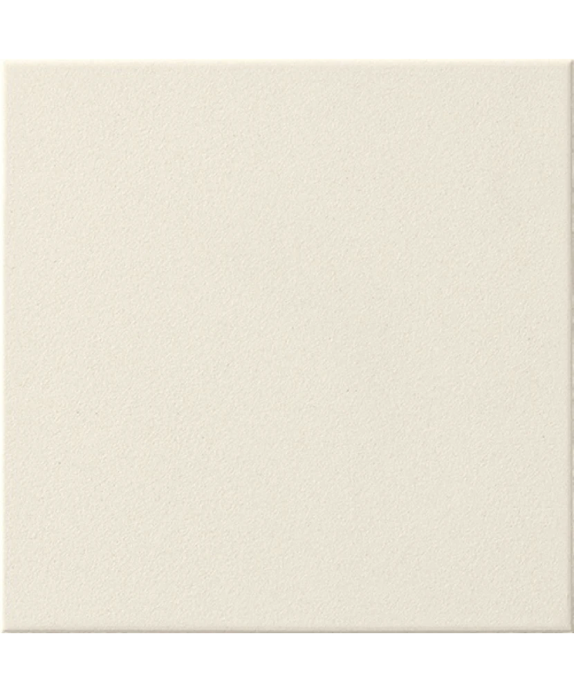 20x20 SODIO - carrelage CESI