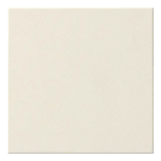 20x20 SODIO - carrelage CESI