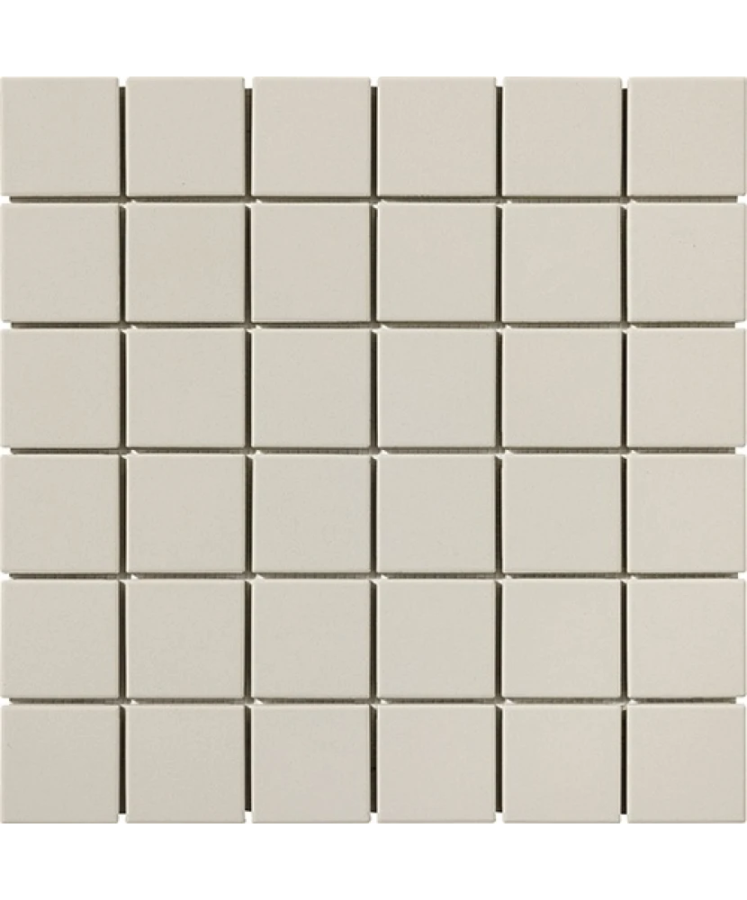 5x5 su rete SODIO - carrelage CESI