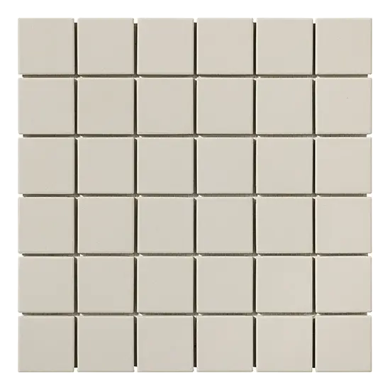 5x5 su rete SODIO - carrelage CESI