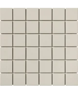 5x5 su rete SODIO