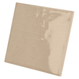 Country Vison 13.2x13.2 cm - carrelage NAIS