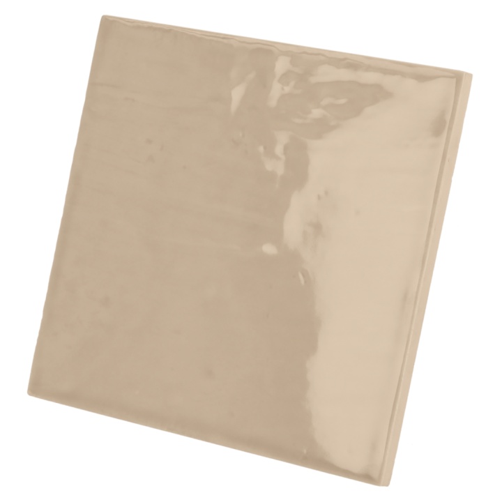 Country Vison 13.2x13.2 cm - carrelage NAIS