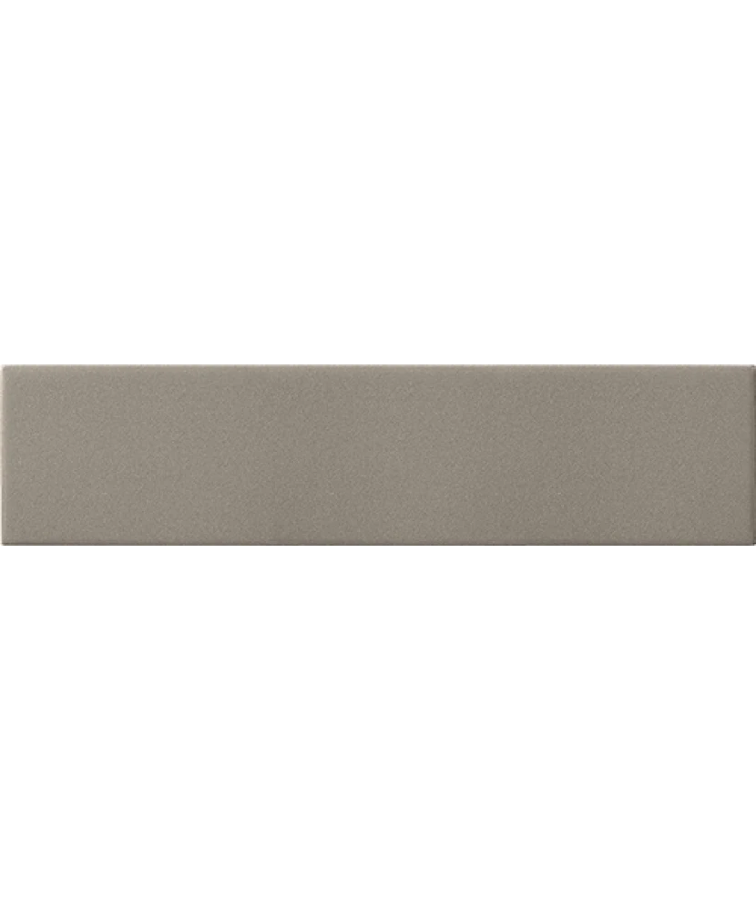 6X25 XENO - carrelage CESI