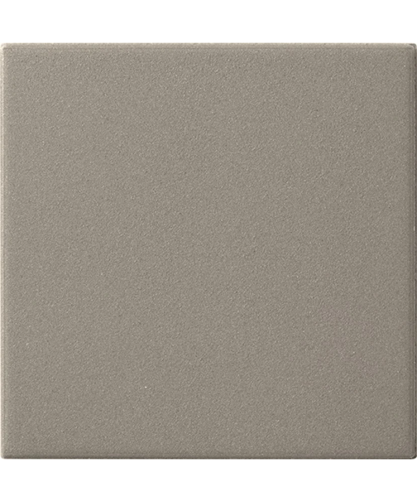 10x10 XENO - carrelage CESI