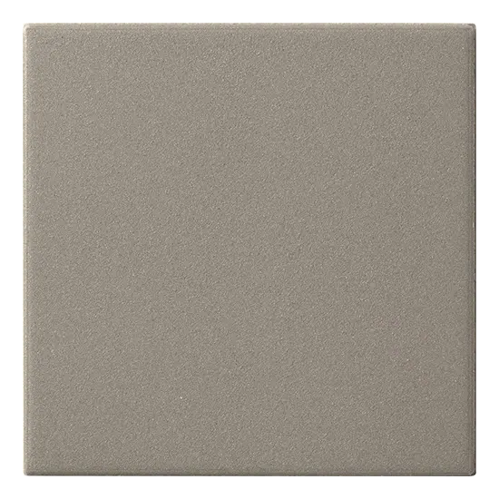 10x10 XENO - carrelage CESI