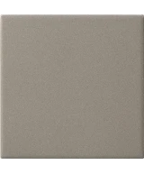 10x10 XENO