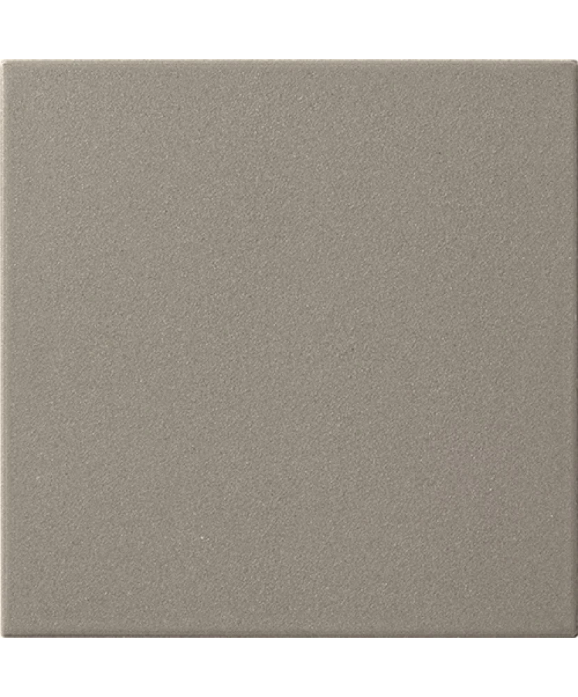 20x20 XENO - carrelage CESI