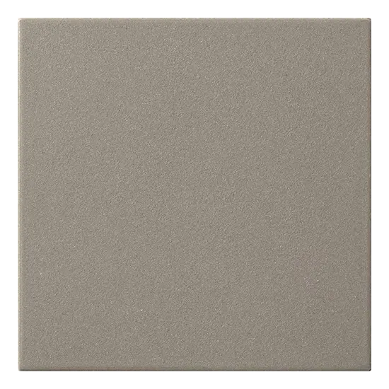 20x20 XENO - carrelage CESI