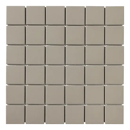 5x5 su rete XENO