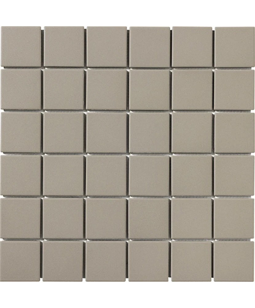 5x5 su rete XENO - carrelage CESI