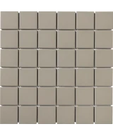 5x5 su rete XENO