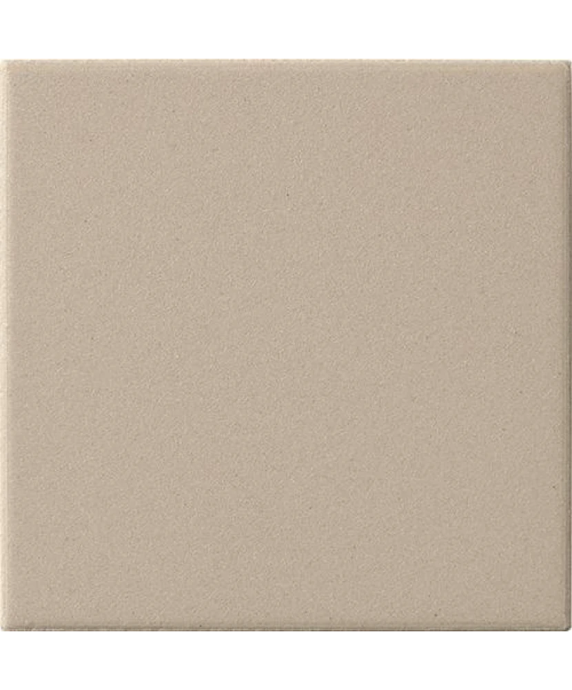 10X10 SABBIA - carrelage CESI