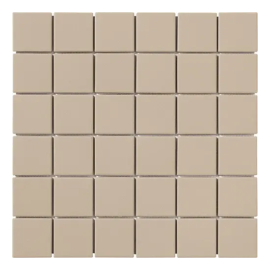 5x5 su rete SABBIA