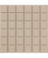 5x5 su rete SABBIA