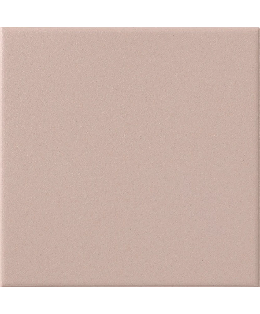 10x10 AGATA - carrelage CESI
