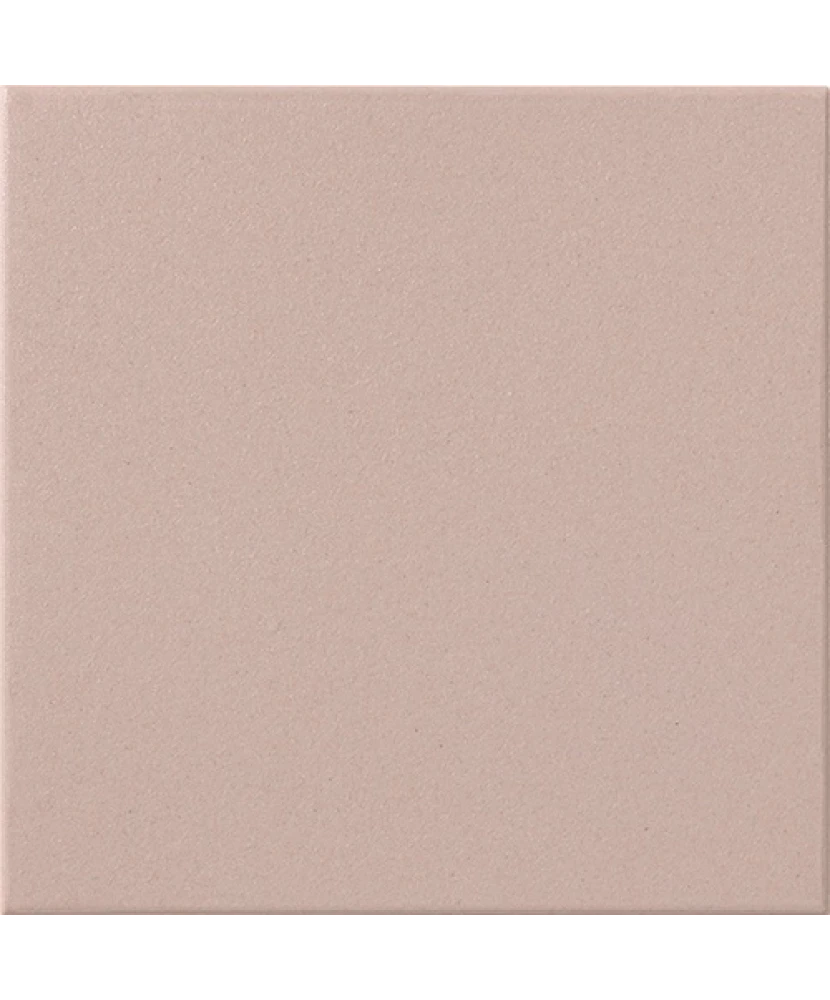 20x20 AGATA - carrelage CESI