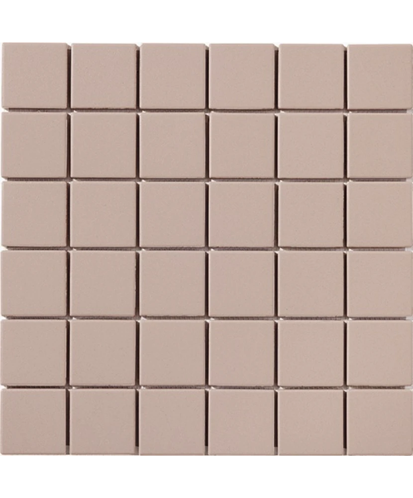 5x5 su rete AGATA - carrelage CESI