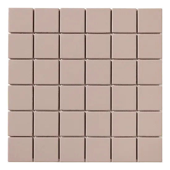 5x5 su rete AGATA - carrelage CESI