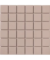 5x5 su rete AGATA
