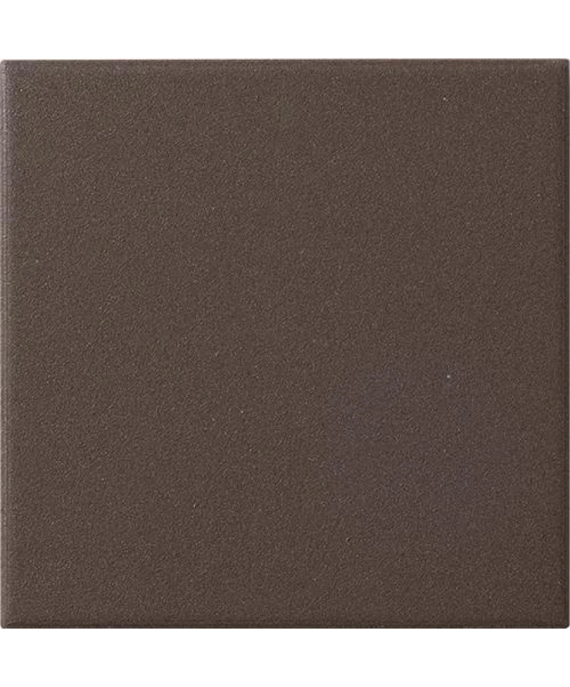 10X10 TERRA - carrelage CESI