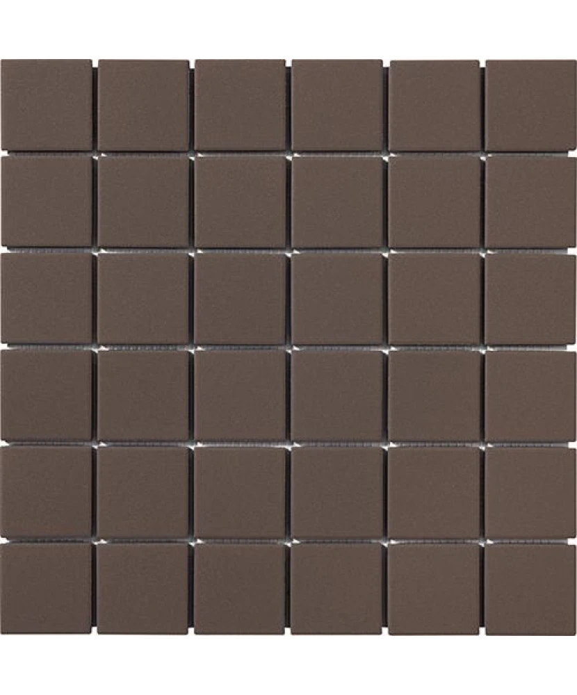 5x5 su rete TERRA - carrelage CESI