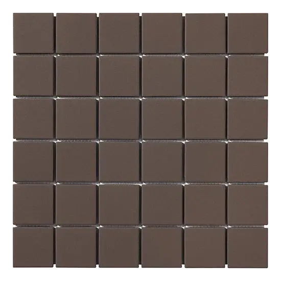 5x5 su rete TERRA - carrelage CESI
